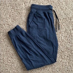 Lululemon Ready to Rulu 29” Jogger